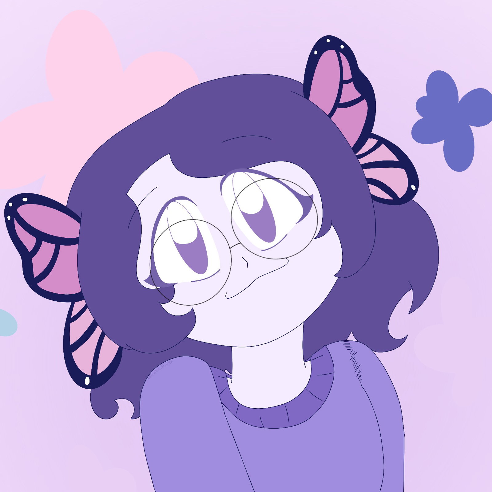 Nicoles_ArtNook