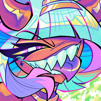 VolticGlitch