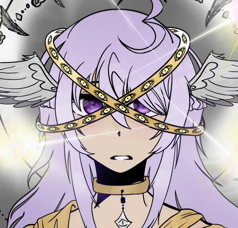 Kiriko Shy