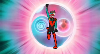 AnimationX
