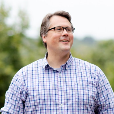 John Gibbons