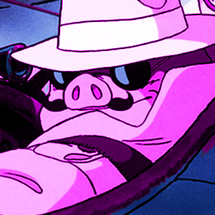 hogs