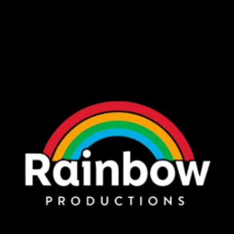 RainbowProductions