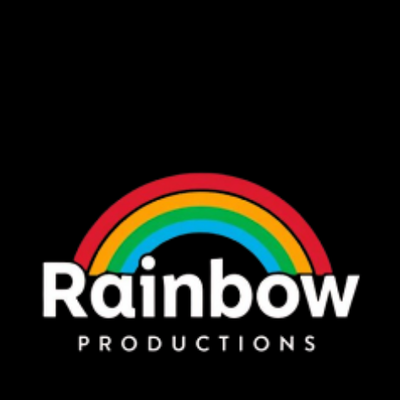 RainbowProductions
