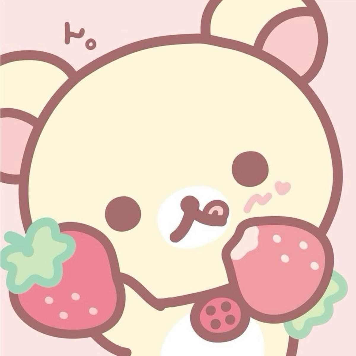 Boop!