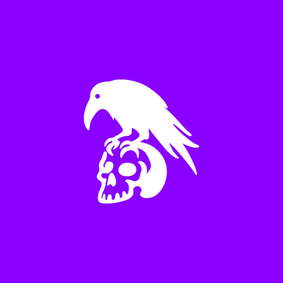 RavenKeep Studios