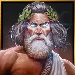 Mythology Hub