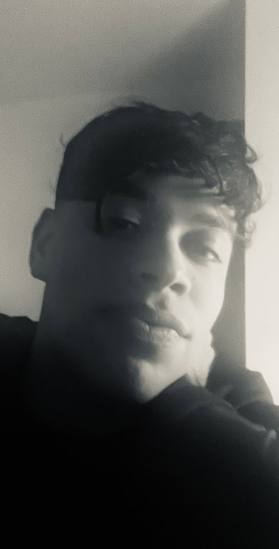 yuray 