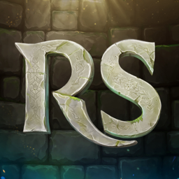 RuneScape Nexus