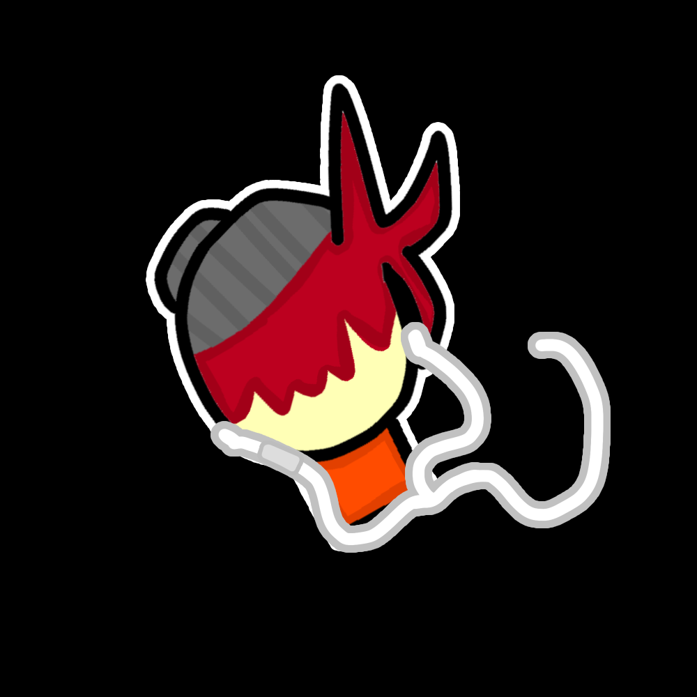 GuyNamedBruno