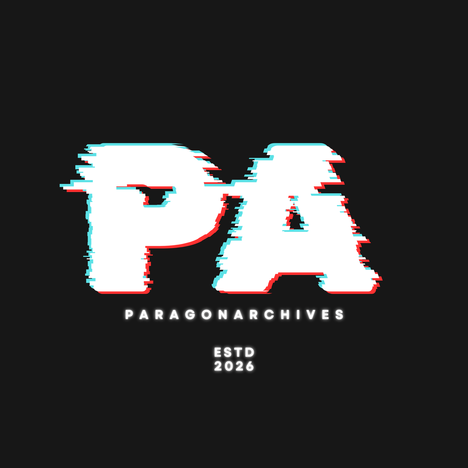 ParagonE