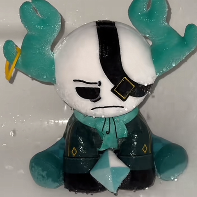 Zolinix