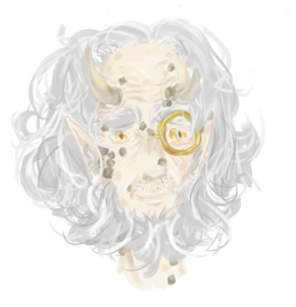 Golgren