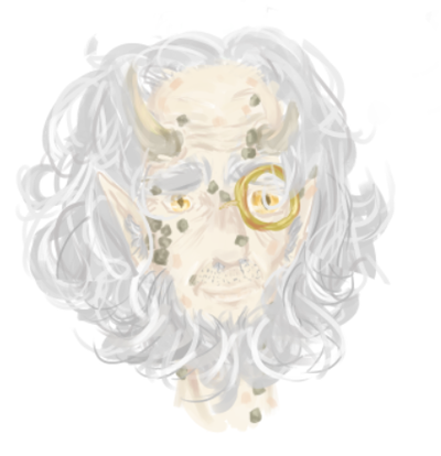 Golgren
