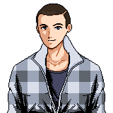 Eugene