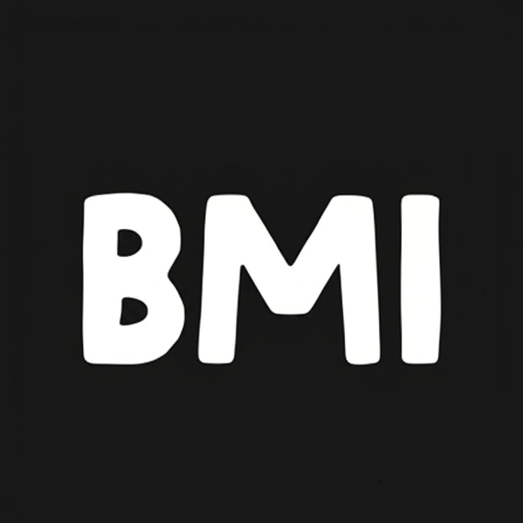 BMI Calculator
