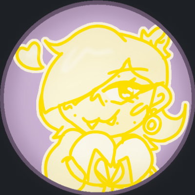 Dina!! <3