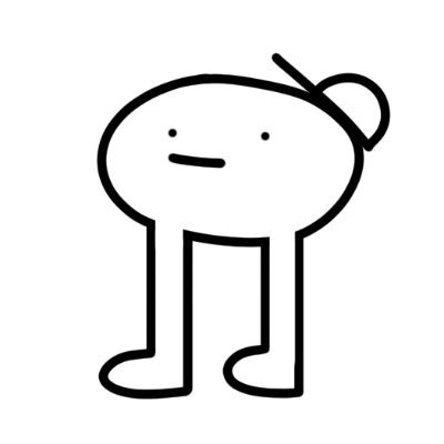 Solar
