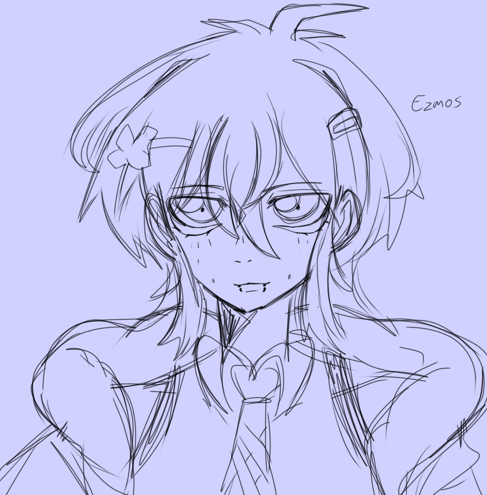 a1denchan