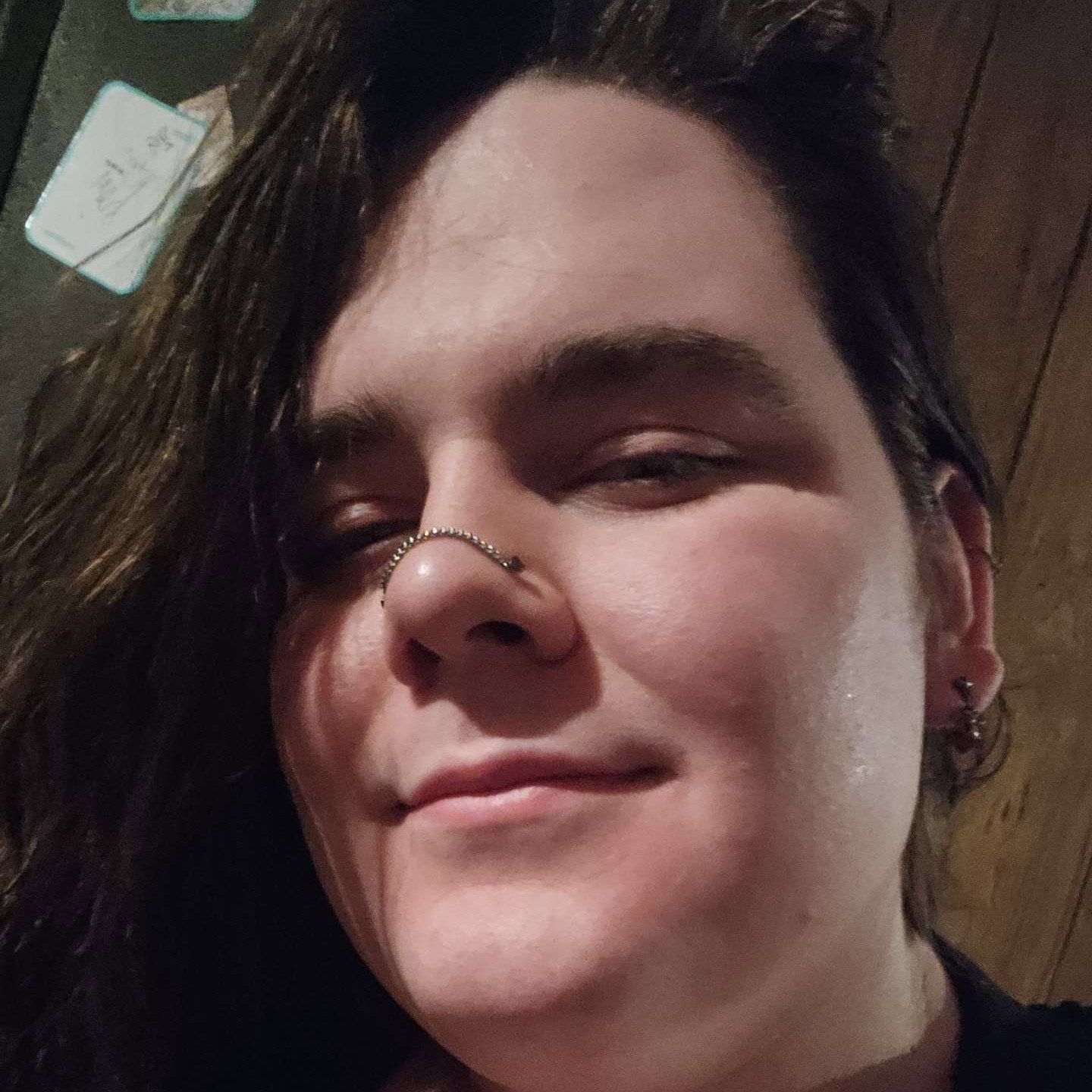 AstrayFaye