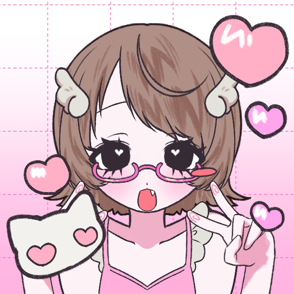 yumii