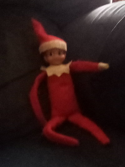 BleebeeTV