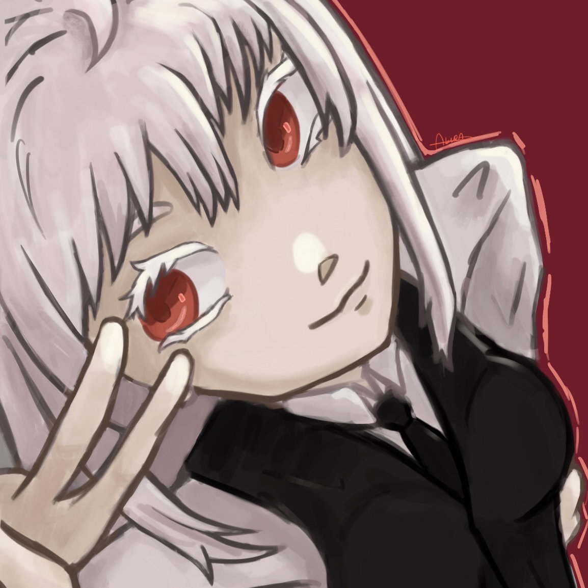 akira!