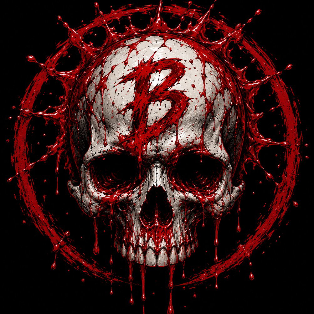 Bloodveil