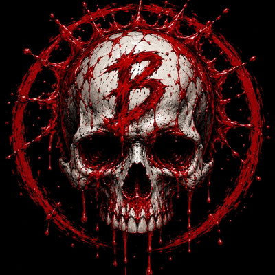 Bloodveil