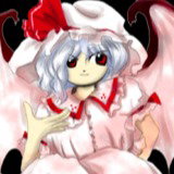 Remilia