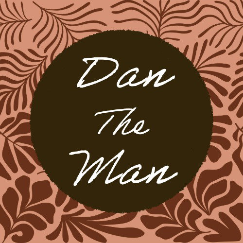 DanTheMan