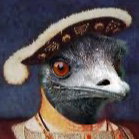 Emu