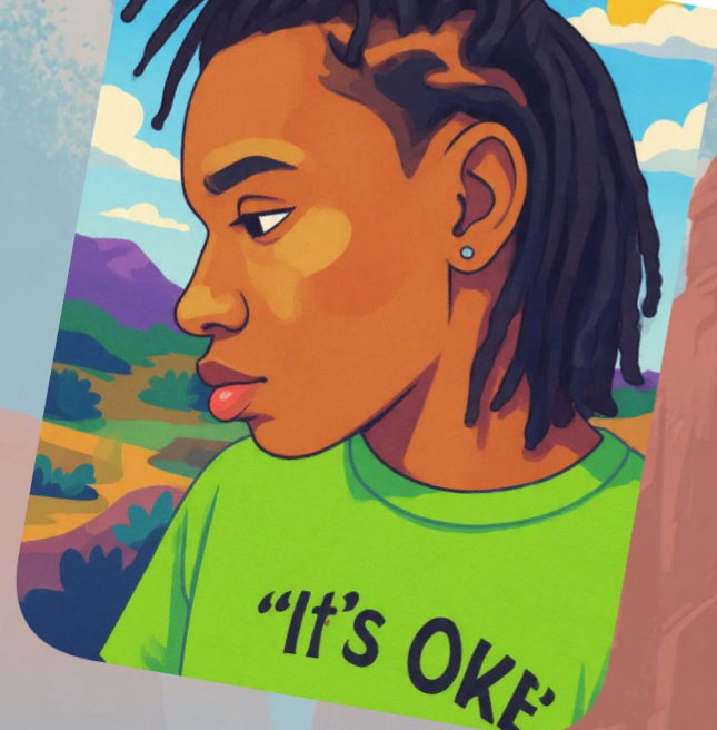 Devon Williams