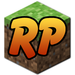 Minecraft Roleplays