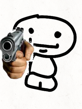 Object_DUDE