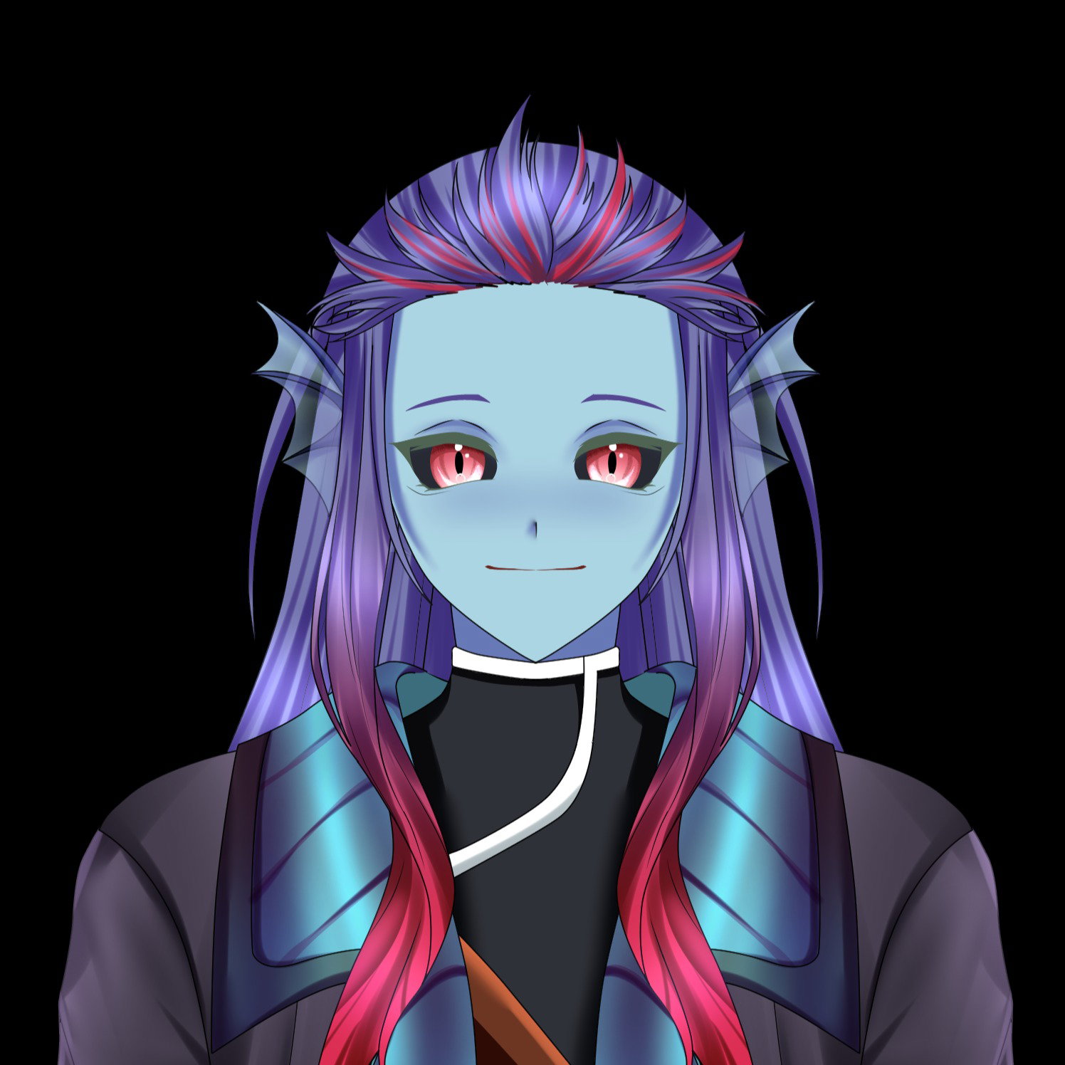 Zephyr Delfin
