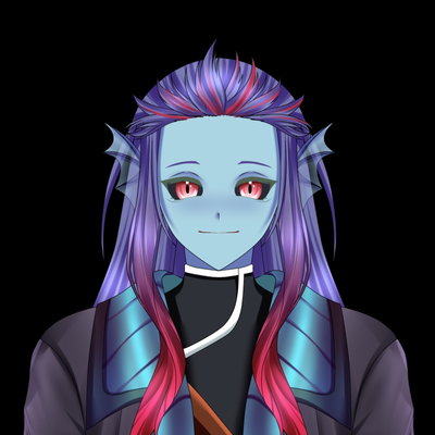 Zephyr Delfin