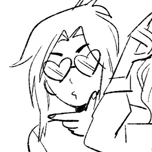 ellee