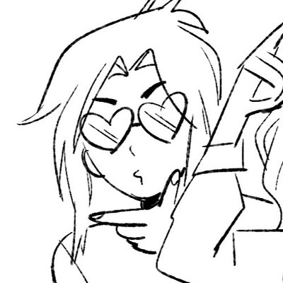 ellee