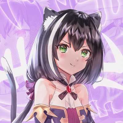 FoxyAndr3h