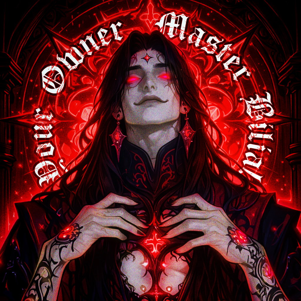 Belial