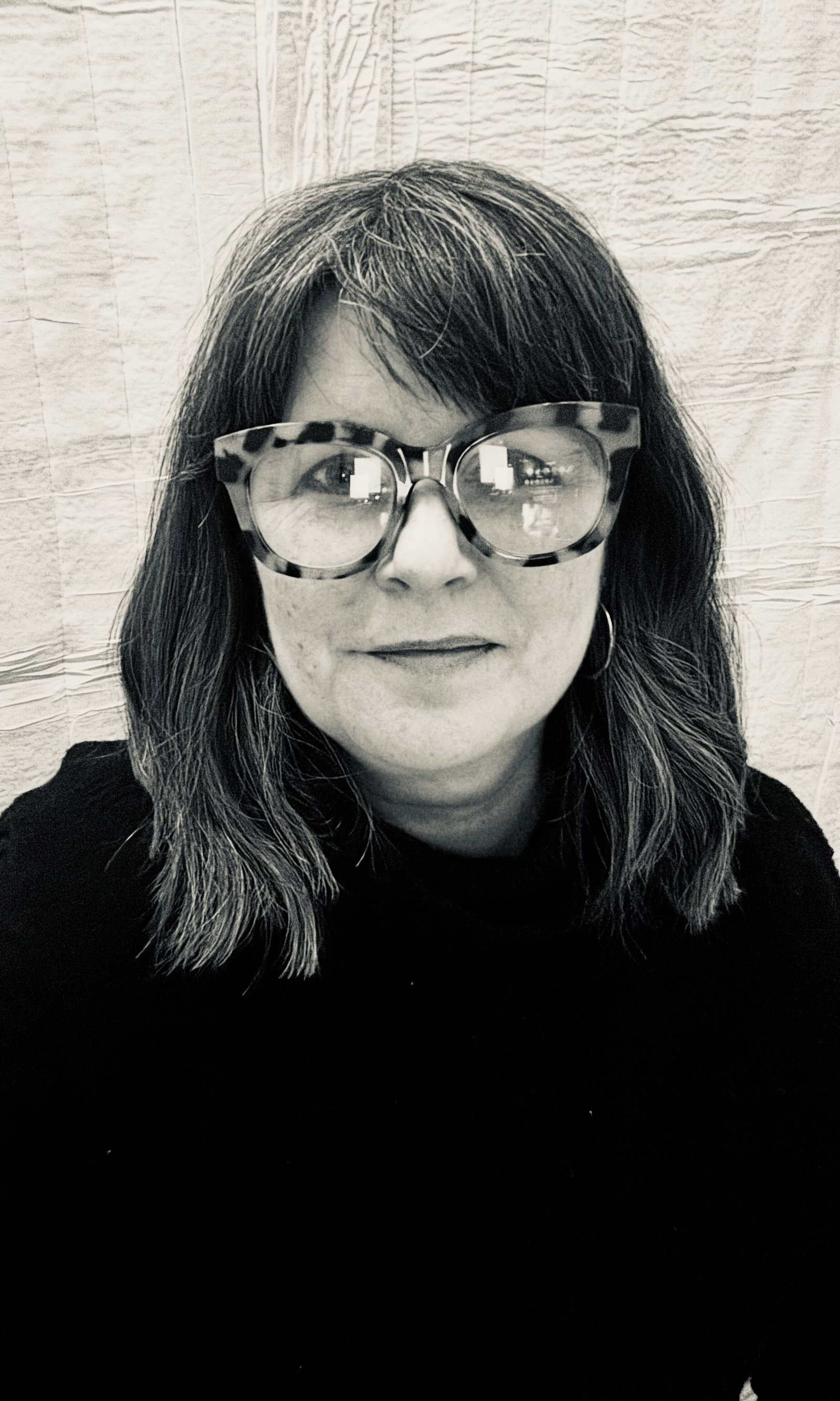 Emily Adlard 
