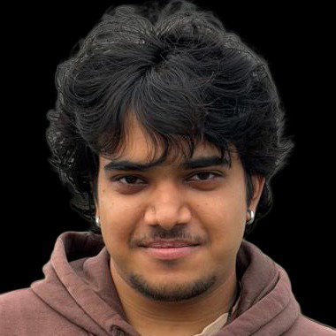 Omkar Singh Shekhawat