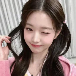 Wonyoung