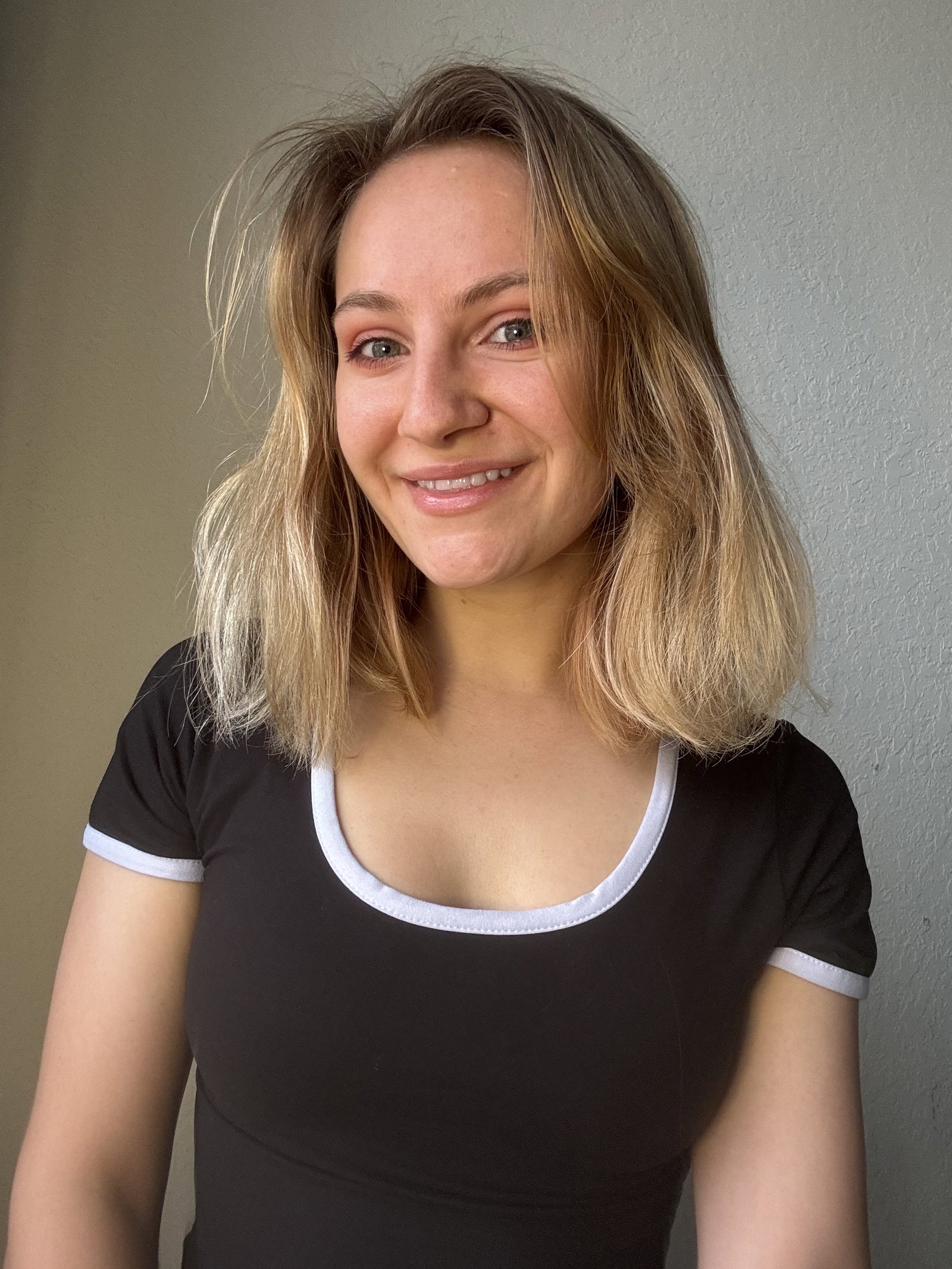 Paightyn