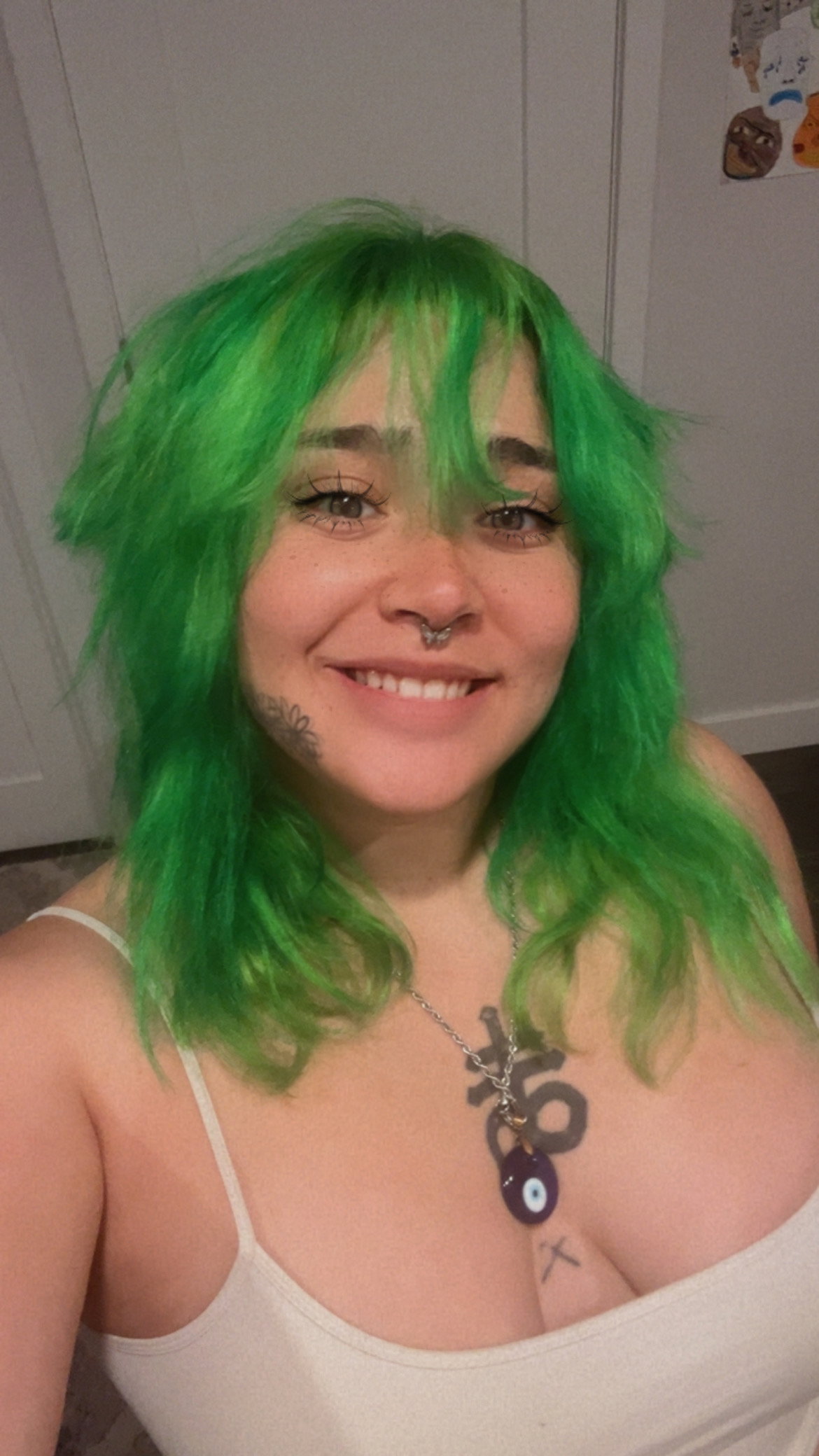 Jinx