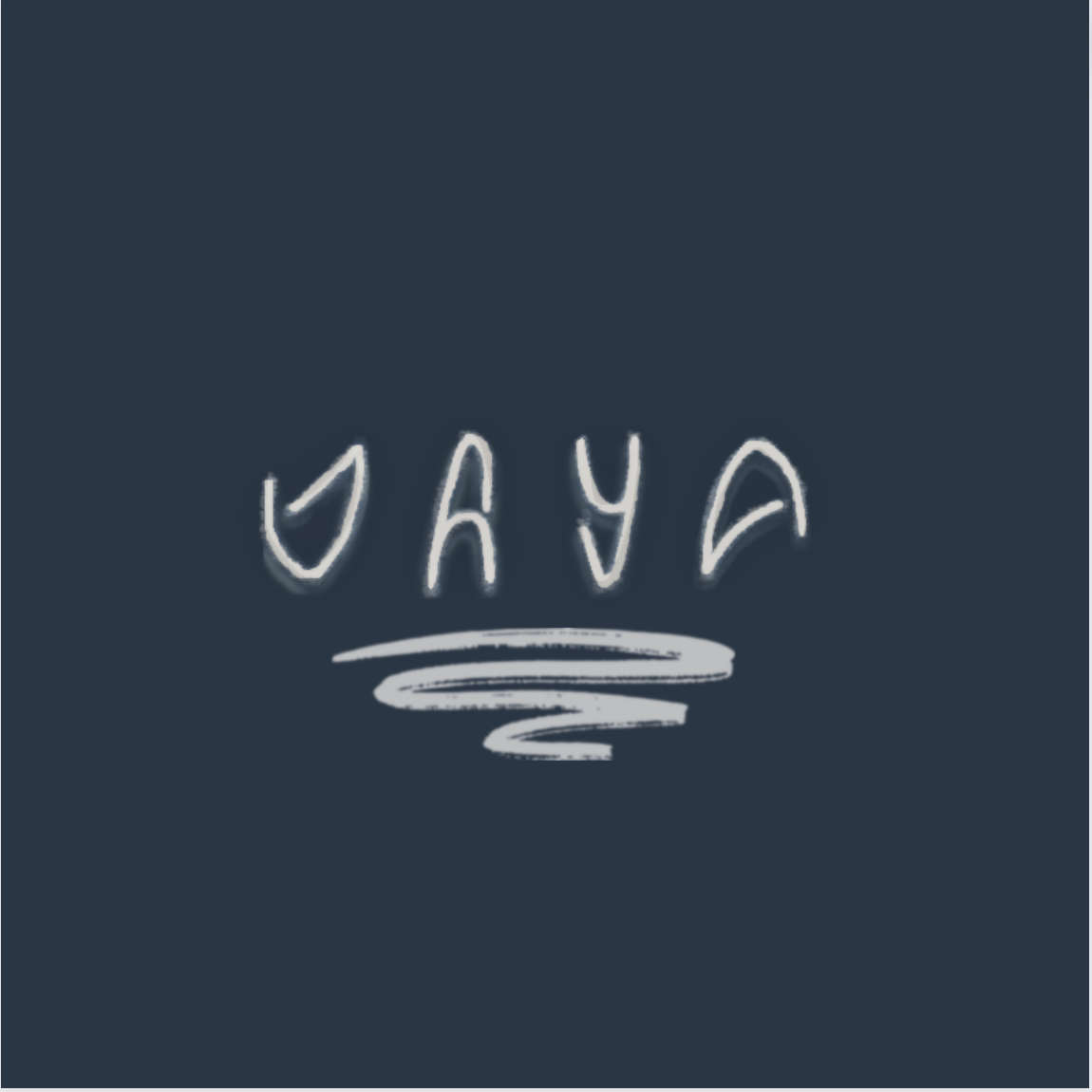 Saya