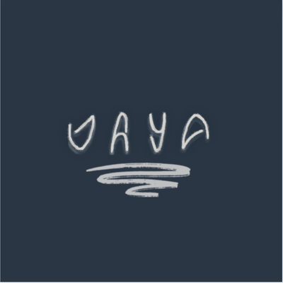 Saya