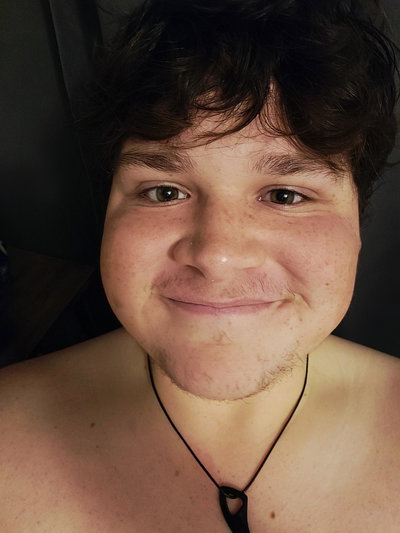 JUST_PADDY