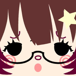 ★ teddyrexVA ≽ ^⎚ ˕ ⎚^ ≼